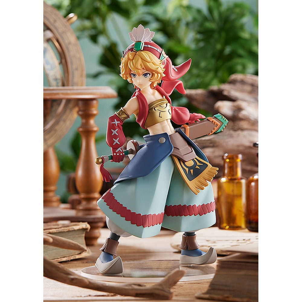 FIGURA POP UP PARADE SHILOH FIGURA POP UP PARADE SHILOH
